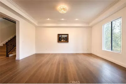 17190 Small Canyon Lane, Riverside, CA 92506 - Photo 14