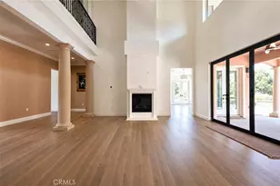 17190 Small Cyn Ln, Riverside, CA 92506 - Photo 14