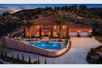 17190 Small Canyon Lane, Riverside, CA 92506 - Photo 42