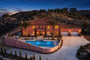 17190 Small Cyn Ln, Riverside, CA 92506 - Photo 42