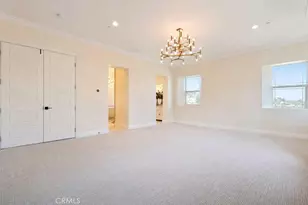 17190 Small Cyn Ln, Riverside, CA 92506 - Photo 32