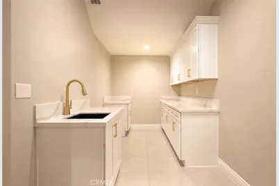 17190 Small Canyon Lane, Riverside, CA 92506 - Photo 22