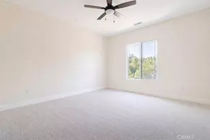 17190 Small Cyn Ln, Riverside, CA 92506 - Photo 28