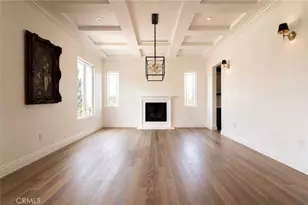 17190 Small Cyn Ln, Riverside, CA 92506 - Photo 12