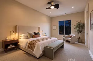 17190 Small Cyn Ln, Riverside, CA 92506 - Photo 18