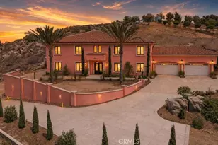 17190 Small Cyn Ln, Riverside, CA 92506 - Photo 1