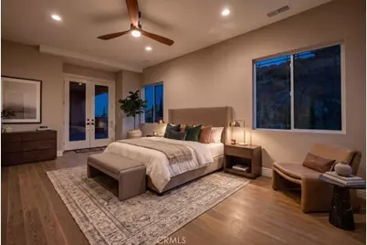 17190 Small Canyon Lane, Riverside, CA 92506 - Photo 24