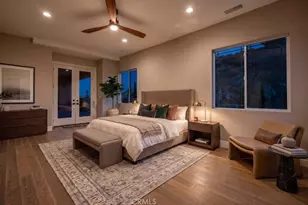 17190 Small Cyn Ln, Riverside, CA 92506 - Photo 24