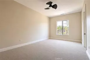 17190 Small Cyn Ln, Riverside, CA 92506 - Photo 16