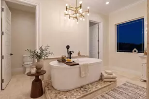 17190 Small Cyn Ln, Riverside, CA 92506 - Photo 36