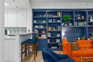 11740 W Sunset Blvd, Los Angeles, CA 90049 - Photo 4