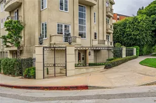 11740 W Sunset Blvd, Los Angeles, CA 90049 - Photo 18