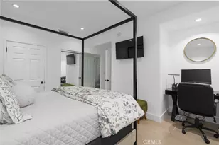 11740 W Sunset Blvd, Los Angeles, CA 90049 - Photo 12