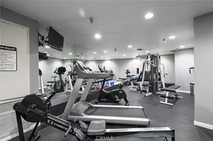 11740 W Sunset Blvd, Los Angeles, CA 90049 - Photo 16
