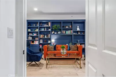 11740 W Sunset Boulevard #14, Los Angeles, CA 90049 - Photo 2