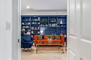 11740 W Sunset Blvd, Los Angeles, CA 90049 - Photo 2