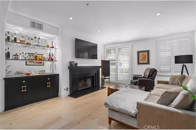 11740 W Sunset Boulevard #14, Los Angeles, CA 90049 - Photo 8
