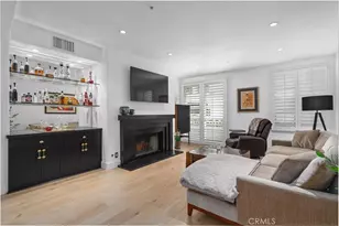 11740 W Sunset Blvd, Los Angeles, CA 90049 - Photo 8
