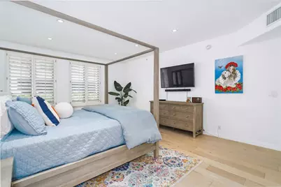11740 W Sunset Boulevard #14, Los Angeles, CA 90049 - Photo 14