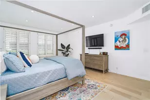 11740 W Sunset Blvd, Los Angeles, CA 90049 - Photo 14