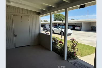 1621 Monterey Road #M2-19D, Seal Beach, CA 90740 - Photo 8