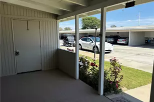 1621 Monterey Rd, Seal Beach, CA 90740 - Photo 8