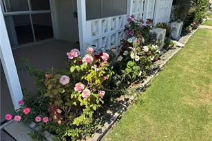 1621 Monterey Rd, Seal Beach, CA 90740 - Photo 20