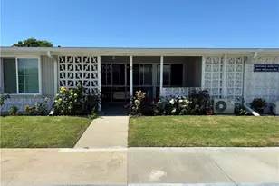 1621 Monterey Rd, Seal Beach, CA 90740 - Photo 2