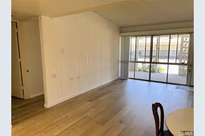 1621 Monterey Road #M2-19D, Seal Beach, CA 90740 - Photo 10