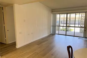 1621 Monterey Rd, Seal Beach, CA 90740 - Photo 10