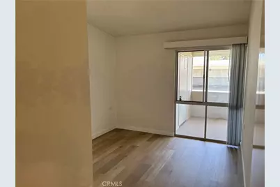 1621 Monterey Road #M2-19D, Seal Beach, CA 90740 - Photo 16