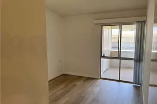 1621 Monterey Rd, Seal Beach, CA 90740 - Photo 16