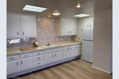1621 Monterey Road #M2-19D, Seal Beach, CA 90740 - Photo 14