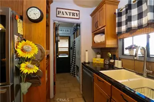 12421 Floral, Whittier, CA 90601 - Photo 8