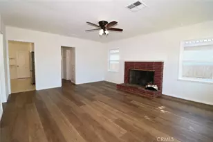 12421 Floral, Whittier, CA 90601 - Photo 40
