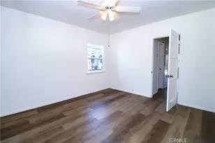 12421 Floral, Whittier, CA 90601 - Photo 48