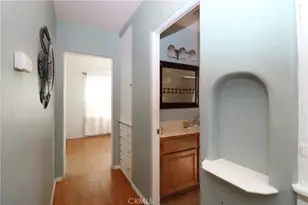 12421 Floral, Whittier, CA 90601 - Photo 26