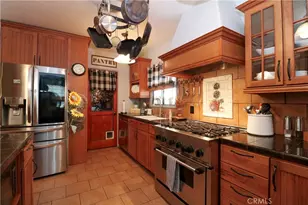 12421 Floral, Whittier, CA 90601 - Photo 10