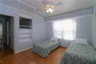 12421 Floral, Whittier, CA 90601 - Photo 22