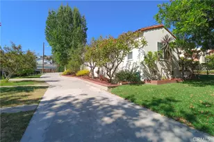 12421 Floral, Whittier, CA 90601 - Photo 36