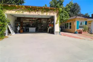 12421 Floral, Whittier, CA 90601 - Photo 38