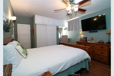 12421 Floral, Whittier, CA 90601 - Photo 16