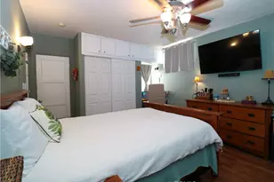 12421 Floral, Whittier, CA 90601 - Photo 16