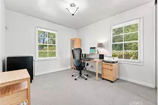 16881 Sausalito Dr, Whittier, CA 90603 - Photo 24