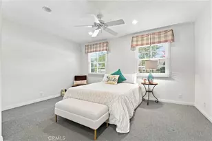 16881 Sausalito Dr, Whittier, CA 90603 - Photo 18