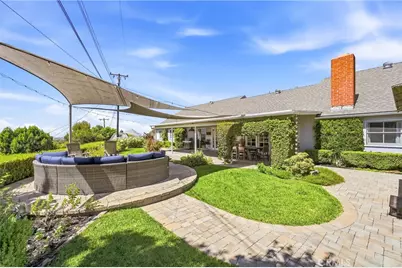 16881 Sausalito Drive, Whittier, CA 90603 - Photo 28