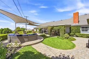 16881 Sausalito Dr, Whittier, CA 90603 - Photo 28