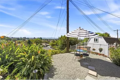 16881 Sausalito Drive, Whittier, CA 90603 - Photo 34