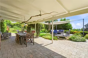 16881 Sausalito Dr, Whittier, CA 90603 - Photo 26