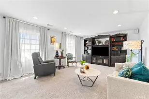 16881 Sausalito Dr, Whittier, CA 90603 - Photo 14